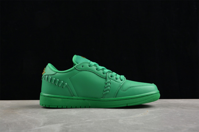 air jordan 1 low wmns “method of make” fn5032-300