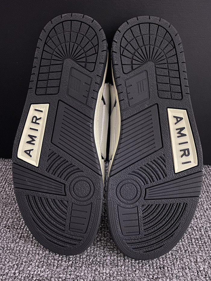 amiri sneaker am51