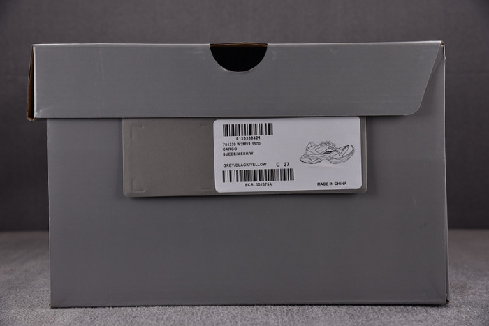 blcg runner 784339 w2mv1 1170