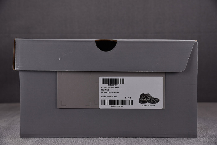 blcg runner 677403 w3rbr 1515