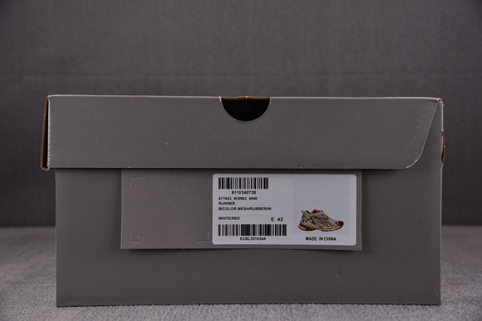 blcg runner 677403 w3rb2 9060