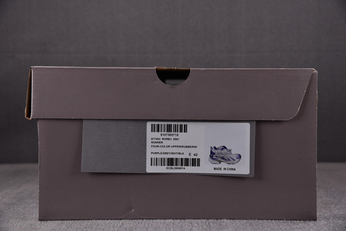 blcg runner 677403 w3rb3 5901