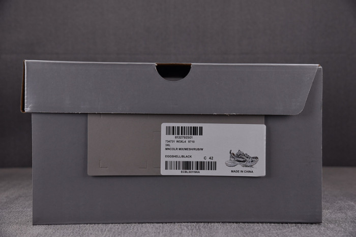 blcg 3xl 734731 w3xl4 9710