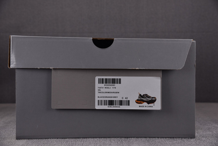 blcg 3xl 734731 w3xl3 1178