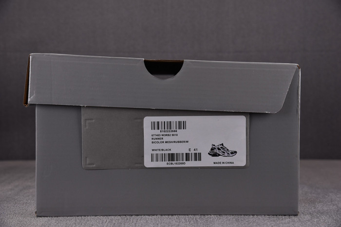 blcg runner 677403 w3rb2 9010