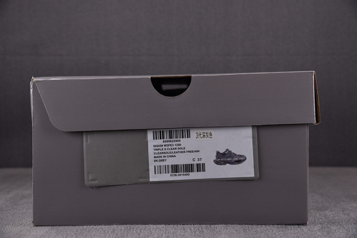 blcg track 1.0 542436 w3fe3 1250