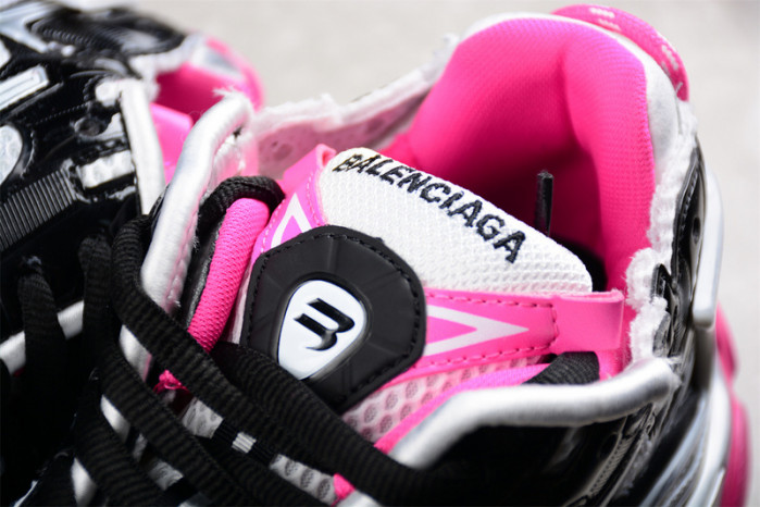 blcg runner 722774 w3rbw 9155