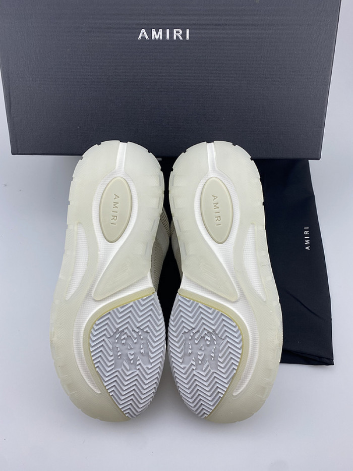 amiri sneaker am54