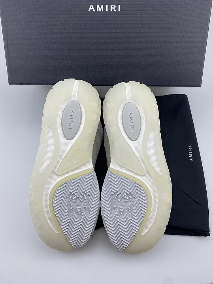 amiri sneaker am61