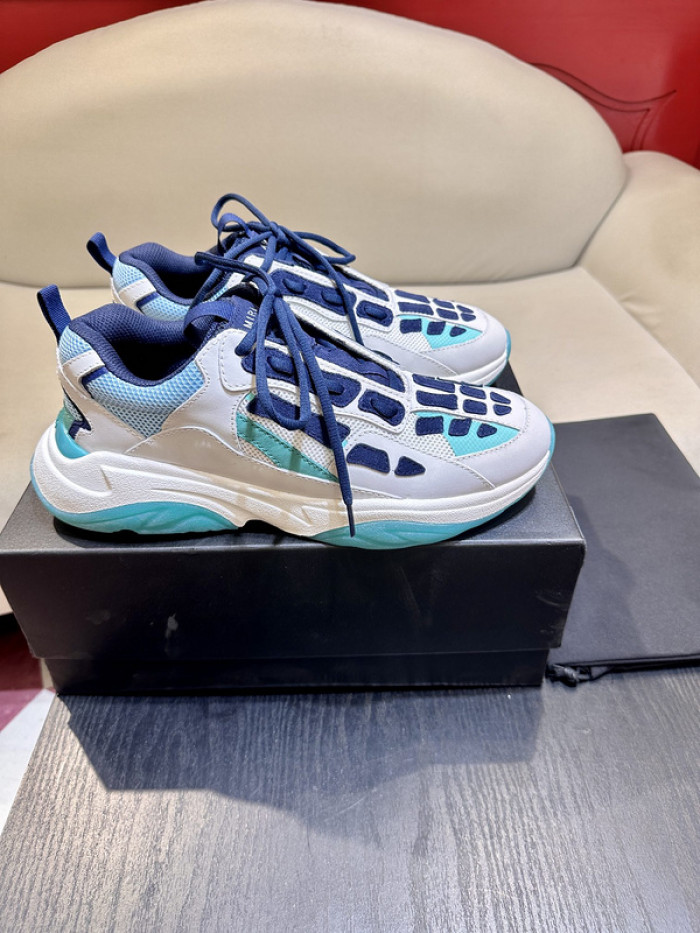 amiri sneaker am64