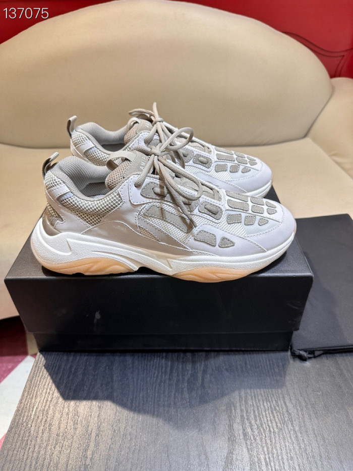 amiri sneaker am65
