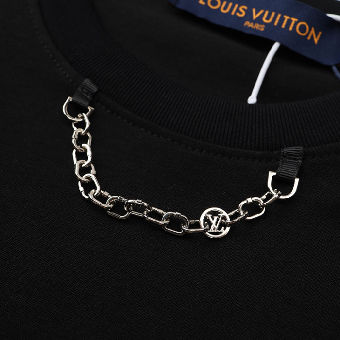lv t-shirt hp009