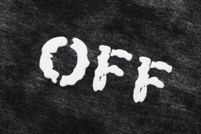 off-white t-shirt w41