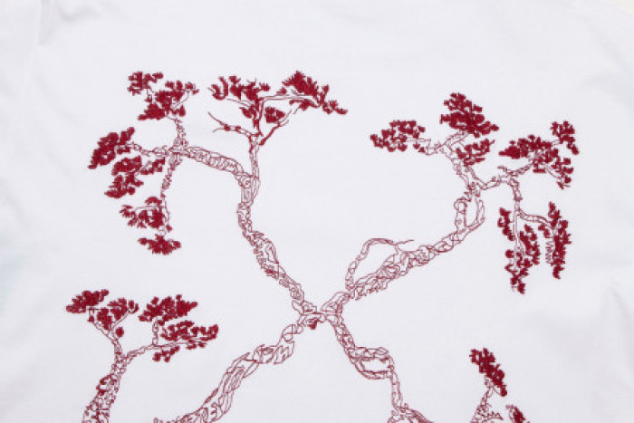 off-white t-shirt w47