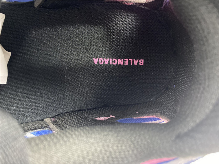 blcg triple trainer 570391 w2gn3 4050