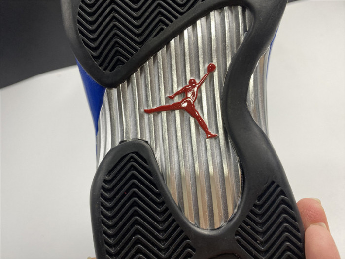 S*p*e x air jordan 14 retro sp 