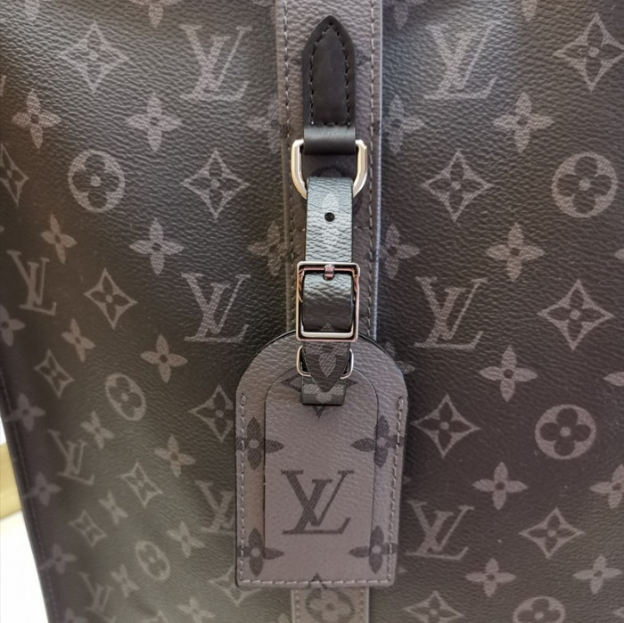 louiv bag 38*44*21cm