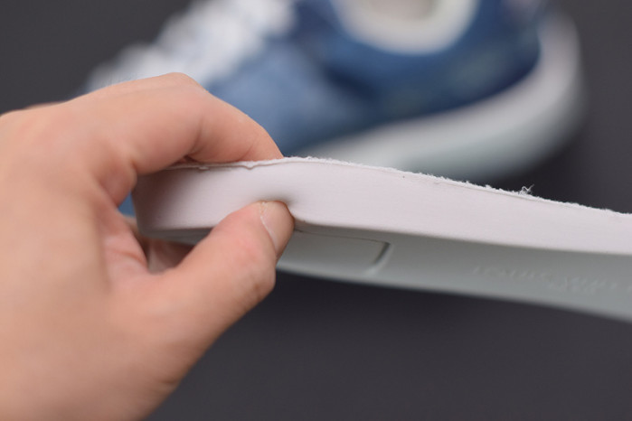 b0gb7 louiv frontrow sneaker low