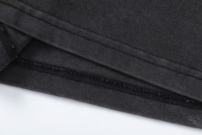 off-white t-shirt w33