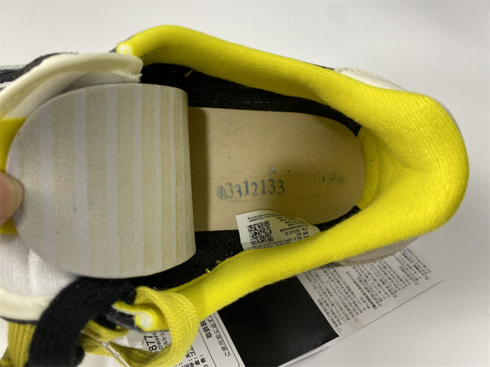 nike ldwaffle undercover sacai bright citron dj4877-001