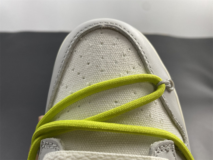 nike dunk low lot 8 dm1602 106