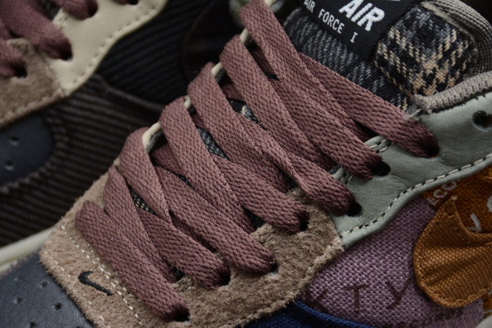 air force 1 low travis scott cactus jack cn2405-900