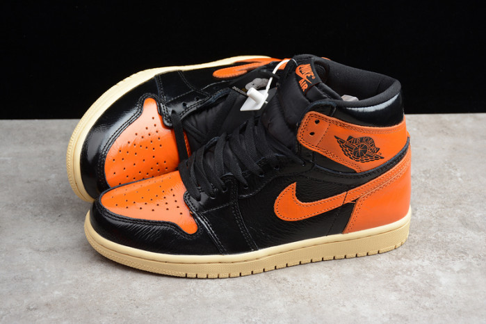 air jordan 1 shattered backboard 3.0 555088-028