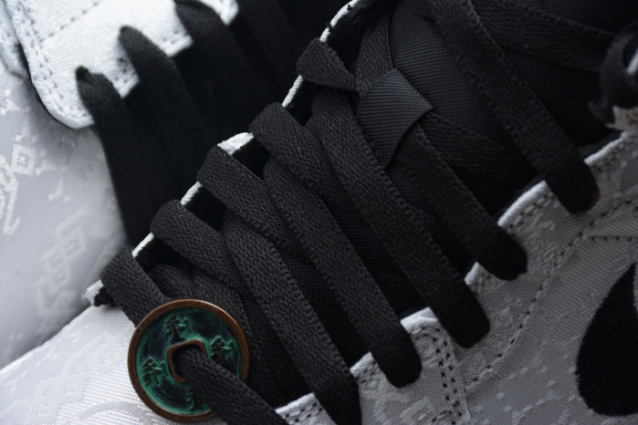 jordan 1 mid se fearless edison chen clot cu2804-100