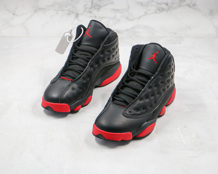 air jordan 13 retro 