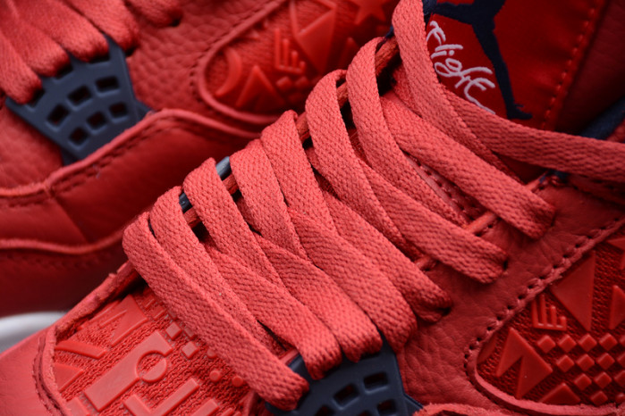 jordan 4 retro fiba (2019) ci1184-617