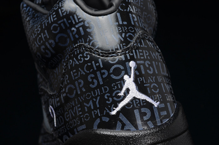 air jordan 5 retro doernbecher 633068-010