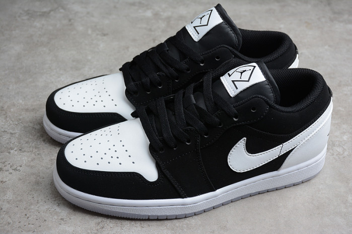 air jordan 1 low Di*m*nd shorts dh6931-001