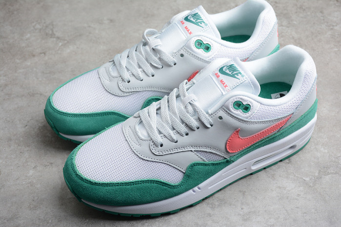 nike air max 1 watermelon ah8145-106