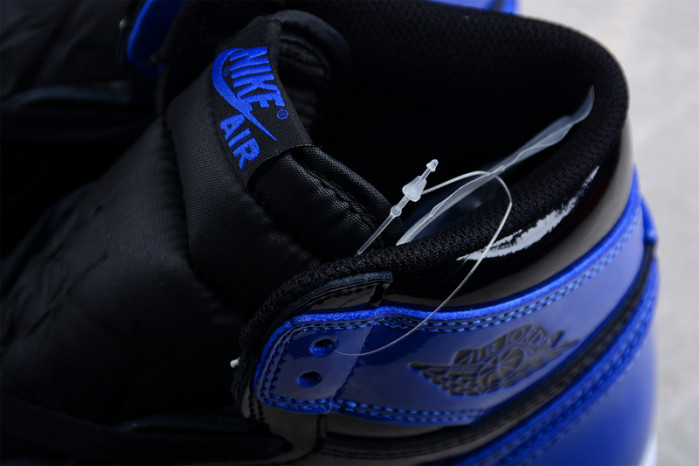 air jordan 1 retro og