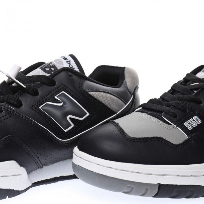 new balance 550 shadow bb550sr1