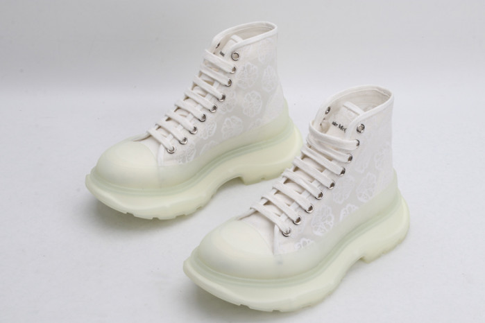 d10r b23 oblique high top sneaker