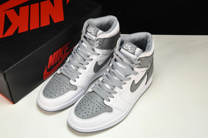 air jordan 1 high og stealth 555088-037