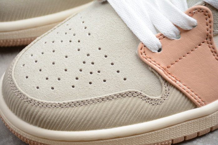 air jordan 1 mid milan cv3044-100