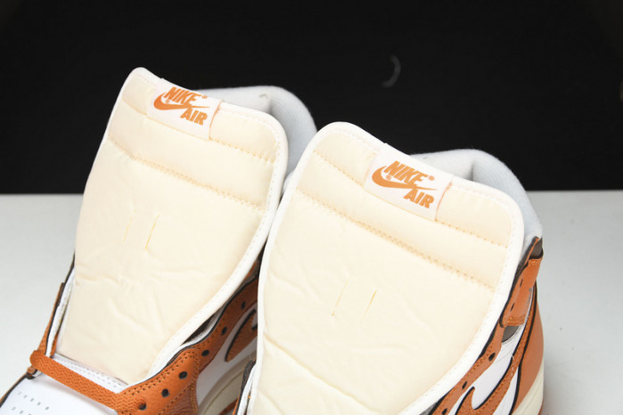 air jordan 1 high og wmns starfish do9369-101