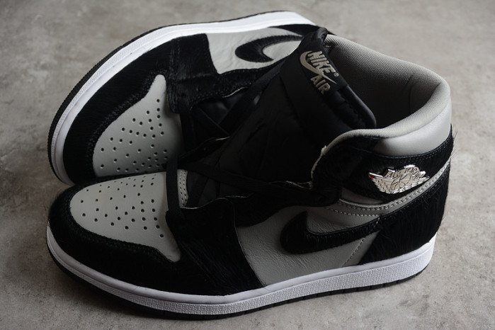 air jordan 1 retro high og twist 2.0 (w) dz2523-001