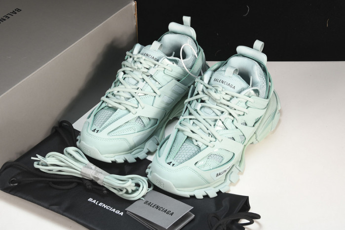 blcg track sneaker 542023 w2la2 4010