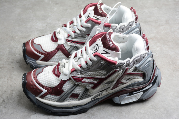 blcg runner 677402-w3rbb-9069