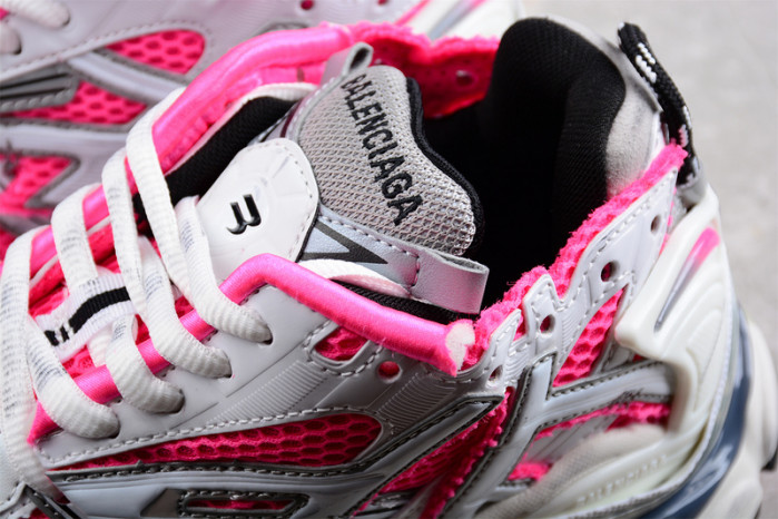 blcg runner 677402 w3rbn 9155