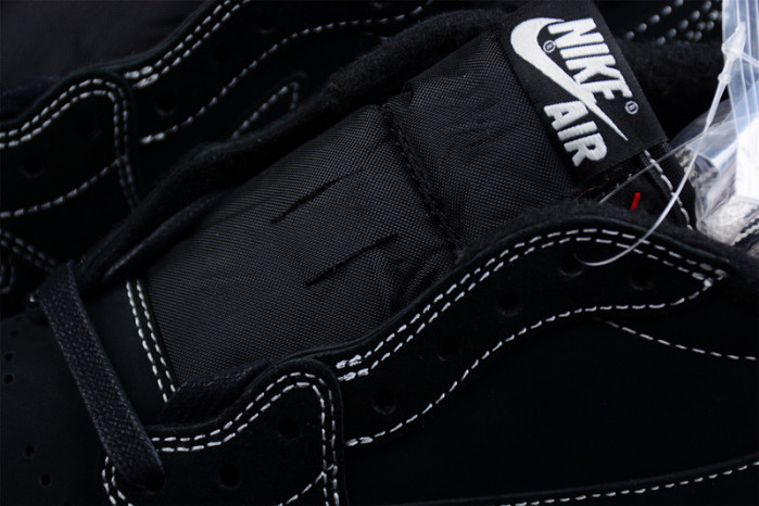 travis scott x air jordan 1 low og black phantom dm7866-001