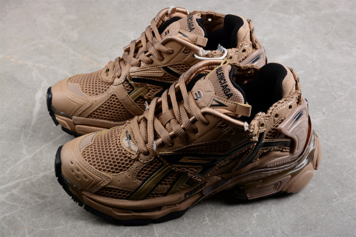 blcg runner 677402 w1ra8 0125