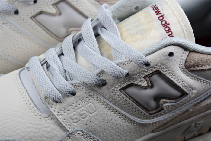 new balance 550 “lunar new year” bb550ln1