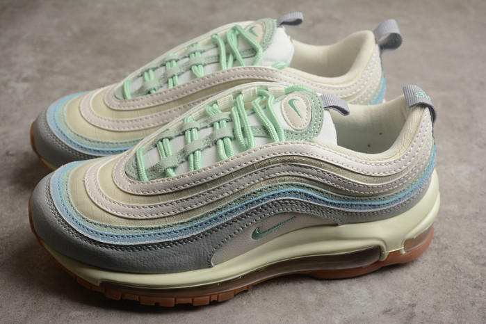 nike air max 97 “certified fresh” dx5766-131