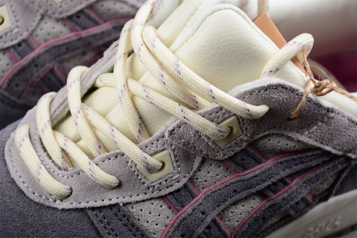 new balance 2002r protection pack driftwood m2002rdl