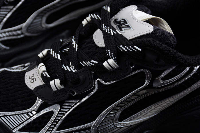 blcg 3xl sneaker 734733 w3rb5 0218