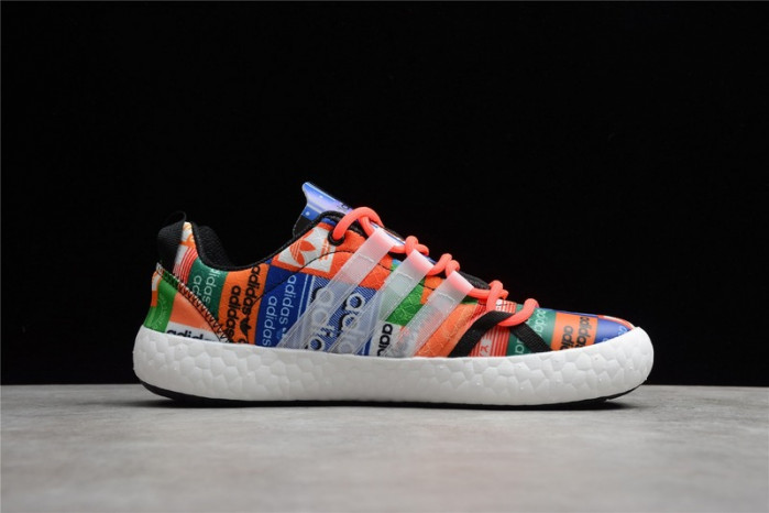 terrex cc boat graphic